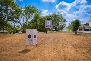 Exclusive Residential Plots in Homagama s6