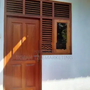 Annex for Rent (Girls Only) Gothatuwa New Town Rajagiriya