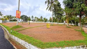 Piliyadala Land for Sale - High Appreciation Potential S6