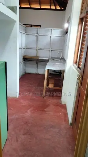 Annex for Rent (Girls Only) Gothatuwa New Town Rajagiriya
