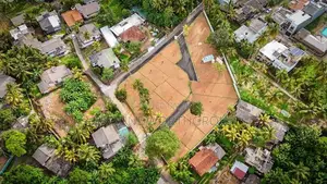 Piliyadala Land for Sale - High Appreciation Potential S6