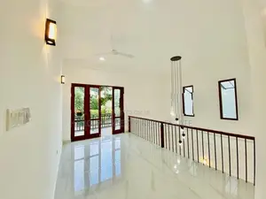 HAS203 - Luxury Valuable House for Sale in Piliyandala