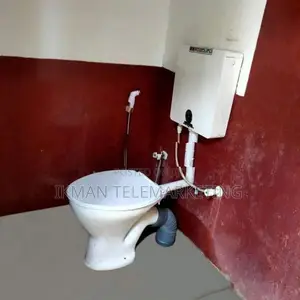 Annex for Rent (Girls Only) Gothatuwa New Town Rajagiriya