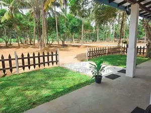 Best Land for Sale in Mellawagedara - H01