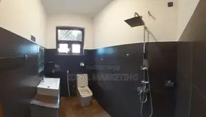 Battaramulla - House for Rent
