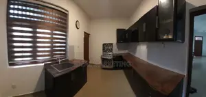 Battaramulla - House for Rent