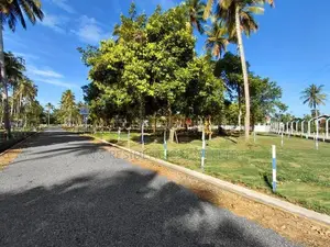 Best Land for Sale in Mellawagedara - H01