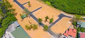 7.8 Perch Land For Sale In Wattala - Emerald Brooke Prime Scheme