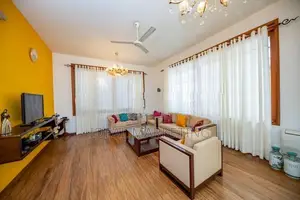 Nugegoda - Spacious House for Sale