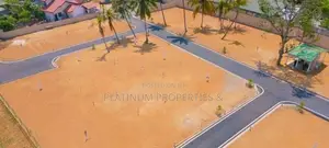 7.8 Perch Land For Sale In Wattala - Emerald Brooke Prime Scheme