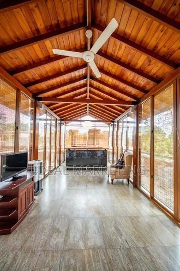 Nugegoda - Spacious House for Sale