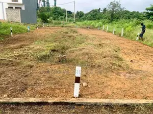 7.8 Perch Land For Sale In Wattala - Emerald Brooke Prime Scheme