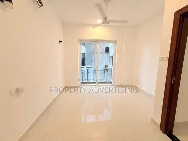 Dehiwala 4 BR Luxury Apartment For Sale