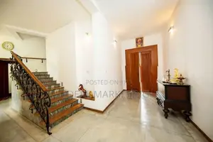Nugegoda - Spacious House for Sale