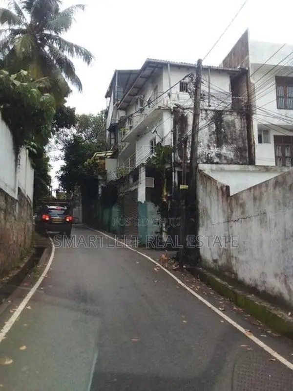 3 bed house n annex