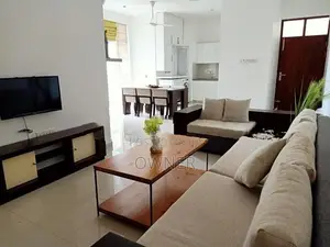 Luxury Ground Floor Apartment for Rent- Prime Residencies, Kiribathgod
