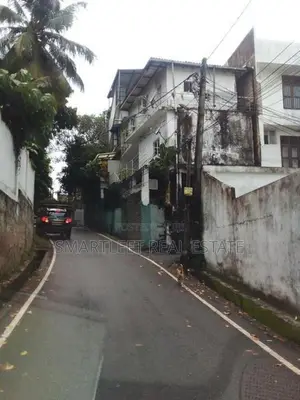 3 bed house n annex