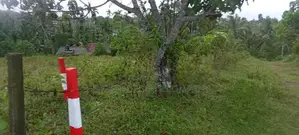 උයන් වත්ත වැවපාර ඉඩම