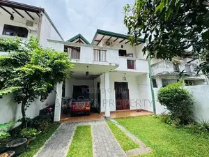Two Story Luxury House for Sale in Piliyandala