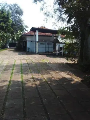 Land for Sale in Malabe