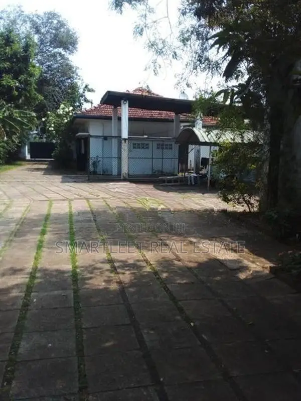 Land for Sale in Malabe