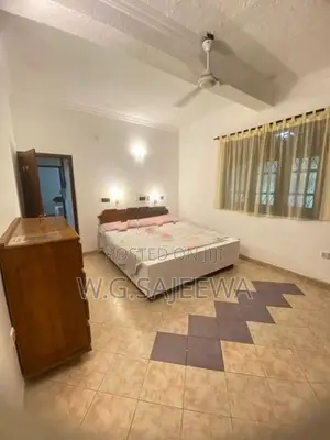 House for sale in Dalupatha, Negombo