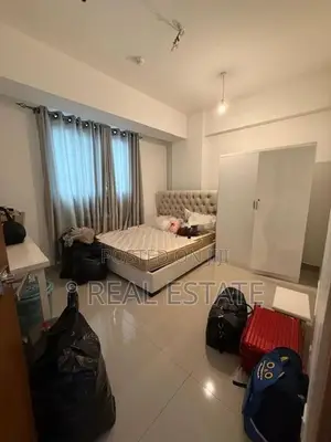 Apartment for Rent in Viyathupura