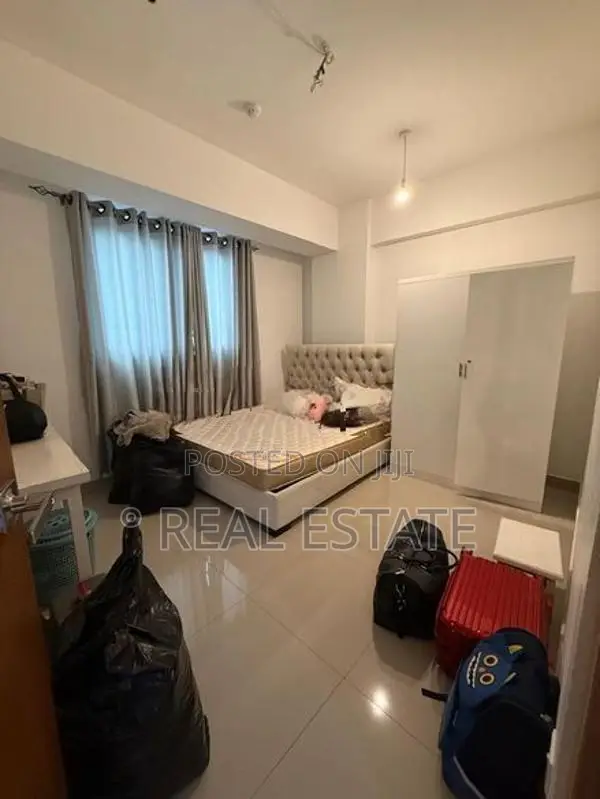 Apartment for Rent in Viyathupura
