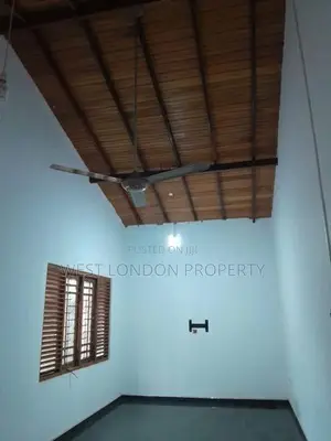 3-Storey Family House for Sale – Dewalegama, Kegalle