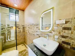 Luxury House for Sale – Athurugiriya