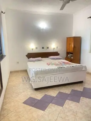 House for sale in Dalupatha, Negombo