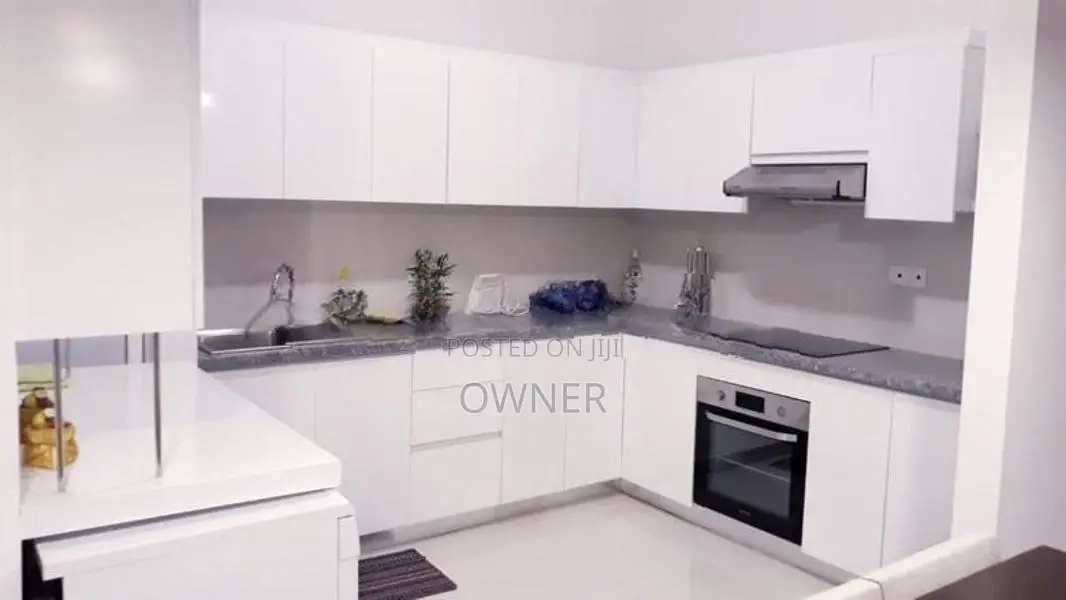 Luxury Ground Floor Apartment for Rent- Prime Residencies, Kiribathgod