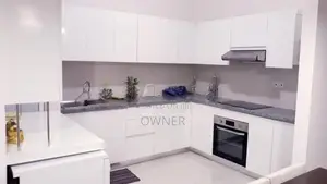 Luxury Ground Floor Apartment for Rent- Prime Residencies, Kiribathgod