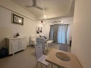 Apartment for Rent in Viyathupura