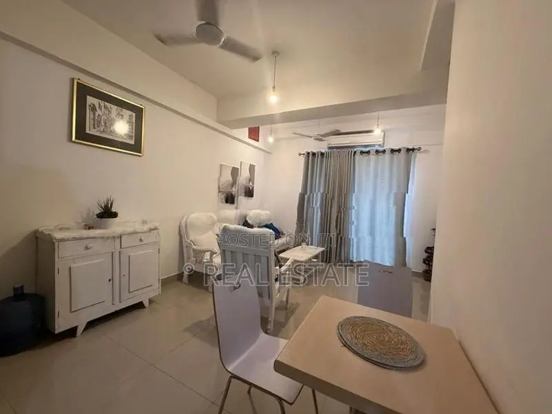 Apartment for Rent in Viyathupura