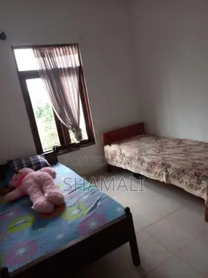 Shearing Room for Rent Girls Nugegoda