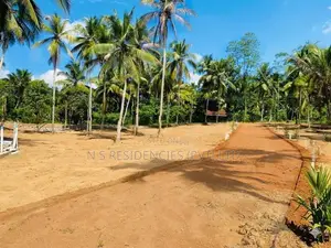 Land for Sale in Walgamulla ,Nittambuwa M05