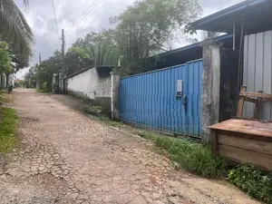 Land for Sale in Malabe