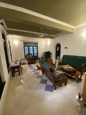 House for sale in Dalupatha, Negombo