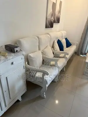 Apartment for Rent in Viyathupura