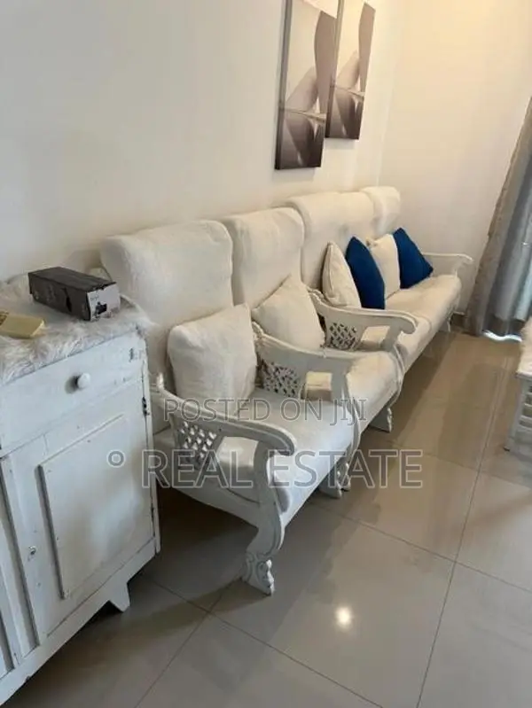 Apartment for Rent in Viyathupura