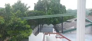 3-Storey Family House for Sale – Dewalegama, Kegalle