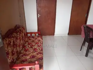 Shearing Room for Rent Girls Nugegoda