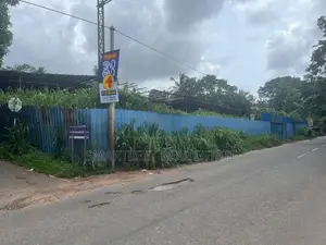 Land for Sale in Malabe