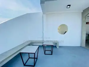 Brand New House in Athurugiriya