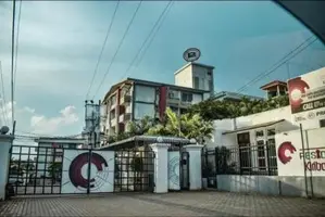 Luxury Ground Floor Apartment for Rent- Prime Residencies, Kiribathgod