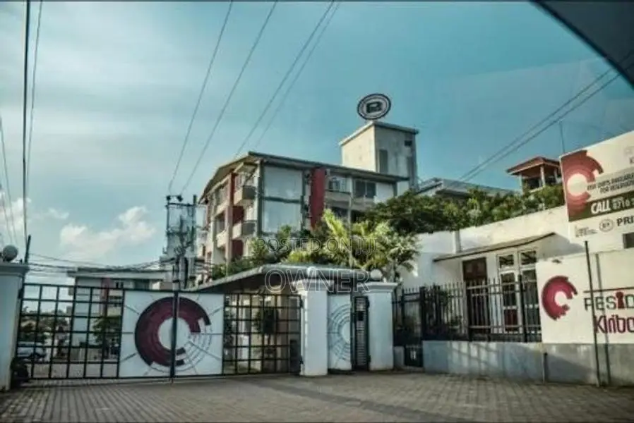Luxury Ground Floor Apartment for Rent- Prime Residencies, Kiribathgod
