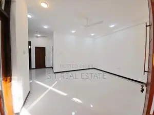 Modern Designed Luxury Three Story House For Sale In Piliyandala