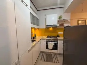 Apartment for Rent in Viyathupura