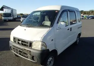 Daihatsu Hijet S200 Atrai Van Tail Light